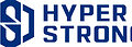 HyperStrong Closes The smarter E Europe 2026 with 15 Agreements Totaling Nearly 10GWh, Marking a New Phase of Global Expansion