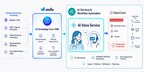Aiello Partners with TableCheck to Power AI-Driven Restaurant Reservations