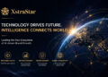 XstraStar Introduces G-Power Framework to Help Brands Measure AI Search Visibility
