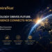 XstraStar Introduces G-Power Framework to Help Brands Measure AI Search Visibility