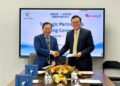 HanchorBio Tests Broader Ambitions for HCB101 Through InxMed Partnership