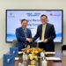 HanchorBio Tests Broader Ambitions for HCB101 Through InxMed Partnership