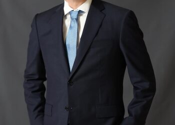 Lance Y. Gokongwei Joins PhilWeb Board of Directors, strengthening tech-driven growth strategy
