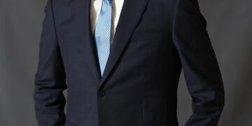 Lance Y. Gokongwei Joins PhilWeb Board of Directors, strengthening tech-driven growth strategy