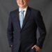 Lance Y. Gokongwei Joins PhilWeb Board of Directors, strengthening tech-driven growth strategy