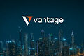 Vantage Secures CMA Category 5 Licence, Strengthening Its MENA Growth Strategy
