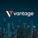 Vantage Secures CMA Category 5 Licence, Strengthening Its MENA Growth Strategy