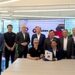INFINITIX Signs MOU with Malaysia’s SAINS to Advance Sovereign AI Infrastructure