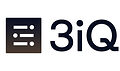 3iQ and Bhutan’s Gelephu Mindfulness City Announce Strategic Partnership to Advance GMC’s Digital Asset Ambitions