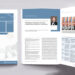 Professor Gang Shen’s Orthodontic Team Publishes Third Consecutive Paper in the Journal of Aligner Orthodontics