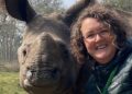 Australia-Nepal conservation partnership strengthened through new leadership appointment