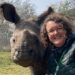 Australia-Nepal conservation partnership strengthened through new leadership appointment