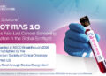 Gene Solutions’ SPOT-MAS 10 Places Asia-Led Cancer Screening Innovation in the Global Spotlight