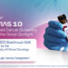 Gene Solutions’ SPOT-MAS 10 Places Asia-Led Cancer Screening Innovation in the Global Spotlight
