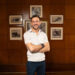 Radisson Hotel Group leverages its strong owner confidence to accelerate global growth