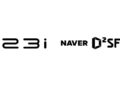 NAVER D2SF Invests in 23i, a Virtual Entertainment Startup