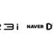 NAVER D2SF Invests in 23i, a Virtual Entertainment Startup