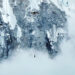 DJI Puts Drones to the Test on the World’s Highest Peak, Advancing Critical High-Altitude Delivery, Mapping, and Climate Research Applications