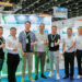 HYPSET Highlights Cable-Structure PV Mounting Solutions for Southeast Asia’s Challenging Solar Environments at ASEW 2026