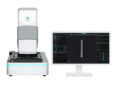 Tomocube Launches HT-T1 Desktop for 3D Glass Substrate Defect Analysis in Advanced Packaging