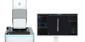 Tomocube Launches HT-T1 Desktop for 3D Glass Substrate Defect Analysis in Advanced Packaging
