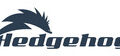 Hedgehog USA Signs Strategic Energy Supply Agreement with Idemitsu to Advance Powered Land Data Center Platform in Texas