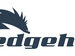 Hedgehog USA Signs Strategic Energy Supply Agreement with Idemitsu to Advance Powered Land Data Center Platform in Texas