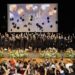 NLCS (Singapore)’s Class of 2026 Delivers Outstanding IB Diploma Results