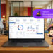 HashMicro Advances Enterprise AI with HashMicro X and Hashy OS for APAC Businesses