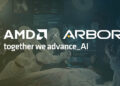 ARBOR Launches COMX-C710 AI Module Powered by AMD Ryzen™ AI Embedded X100 Processors for Robotics and Physical AI Applications