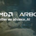 ARBOR Launches COMX-C710 AI Module Powered by AMD Ryzen™ AI Embedded X100 Processors for Robotics and Physical AI Applications