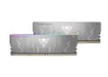 Patriot Memory Announces Viper Steel 5 Infinite DDR5 Memory with Patent-Pending Infinite Mirror Optical Design and Speeds up to 8000MT/s