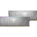 Patriot Memory Announces Viper Steel 5 Infinite DDR5 Memory with Patent-Pending Infinite Mirror Optical Design and Speeds up to 8000MT/s
