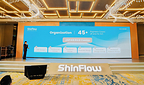 ShinFlow Makes Its Global Debut in Southeast Asia with Next-Gen Human-Centred Cooling Solutions