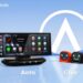 AoToRoBo Launches in the U.S. with Civo AI Companion and Aero Smart Infotainment System, Bringing Intelligent Upgrades to Existing Vehicles