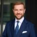 Allianz Partners Appoints Carsten Staat as Regional Managing Director for Asia Pacific, Middle East & Africa