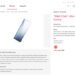 Biel Crystal Wins the World’s Preeminent Design Award, Red Dot Product Design of the Year 2026