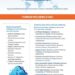 Frost & Sullivan Marks 65 Years of Identifying ICT Growth Opportunities
