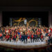 Wynn Macau and Wynn Palace Successfully Host Asia’s 50 Best Bars 2026 for the Second Consecutive Year