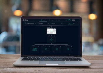 ABB invests in Gridcog’s digital platform to scale next-generation energy projects
