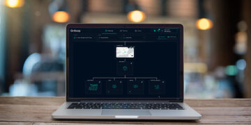 ABB invests in Gridcog’s digital platform to scale next-generation energy projects
