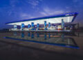 ADNOC Distribution enters into Definitive Agreement to Acquire Shell Downstream South Africa