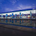 ADNOC Distribution enters into Definitive Agreement to Acquire Shell Downstream South Africa