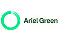 Ariel Green Pays Technology Performance Insurance Claim for Plastic Recycling Facility, Demonstrating Protection for Clean Energy Projects