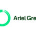 Ariel Green Pays Technology Performance Insurance Claim for Plastic Recycling Facility, Demonstrating Protection for Clean Energy Projects