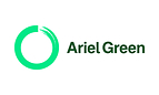 Ariel Green Pays Technology Performance Insurance Claim for Plastic Recycling Facility, Demonstrating Protection for Clean Energy Projects