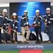 AG&P Industrial Launches Next-Gen 85-Hectare Module Fabrication Yard in San Pascual, Batangas, Philippines