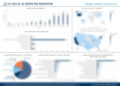 Copyright Cases Dominate as Regulatory and Product Liability Challenges Emerge in the Q2 2026 J.S. Held AI Disputes Monitor