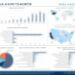 Copyright Cases Dominate as Regulatory and Product Liability Challenges Emerge in the Q2 2026 J.S. Held AI Disputes Monitor