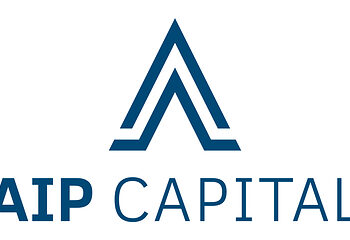 AIP Capital and Monroe Capital Announce Closing of Inaugural $643 Million Aircraft Asset-Backed Securitization